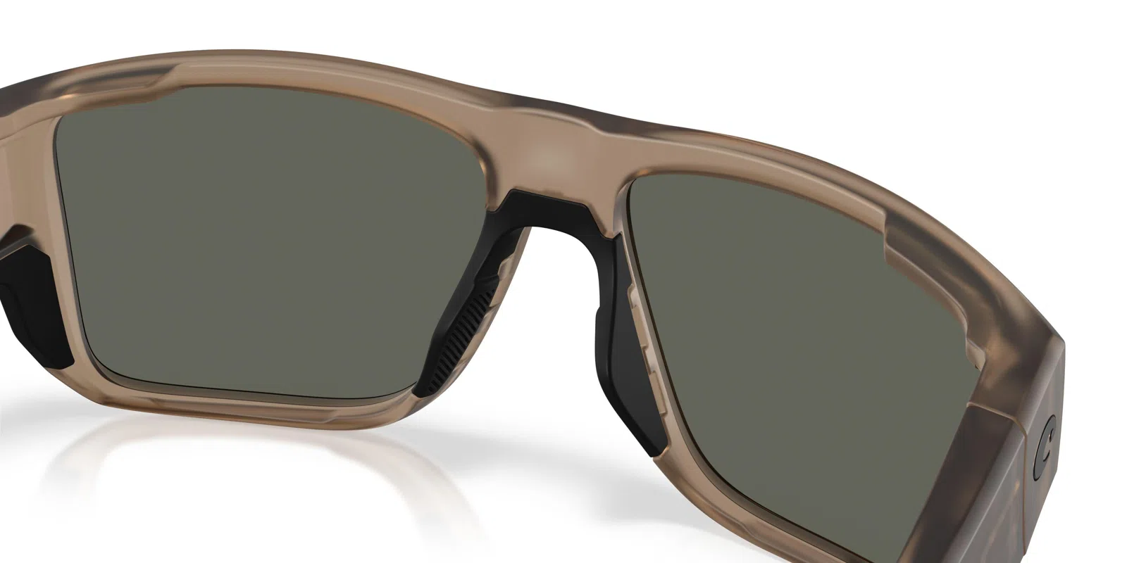Costa Del Mar Taxman 9116 Sunglasses - view 87